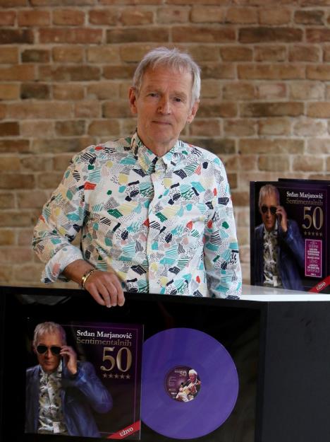 srdjan_marjanovic 1 foto Ata images.JPG