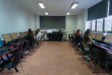 OŠ Vladislav Petković Dis, Fondacija Mozzart-10.jpg