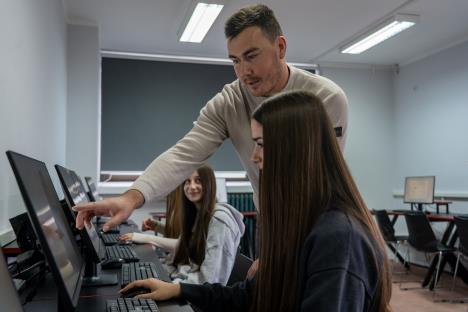 OŠ Vladislav Petković Dis, Fondacija Mozzart-13.jpg