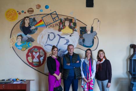 Regionalni centar za talente, Fondacija Mozzart-23.jpg