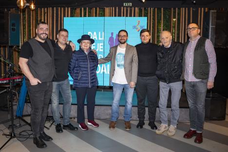 KZŠ Udruženje Uro Trakt Foto Jelena Babić.jpg