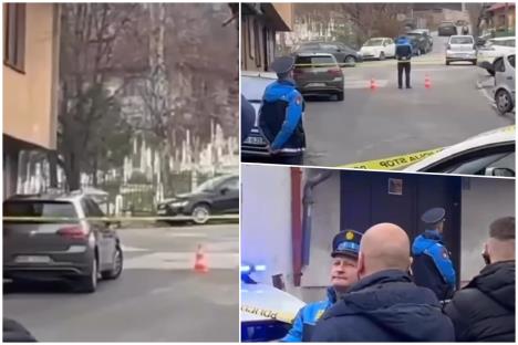 Sarajevo pucnjava.jpg