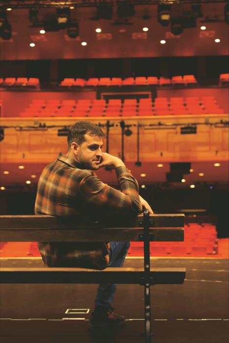 Stefan Djokovic 1 foto  Jovana Jankovic.jpeg