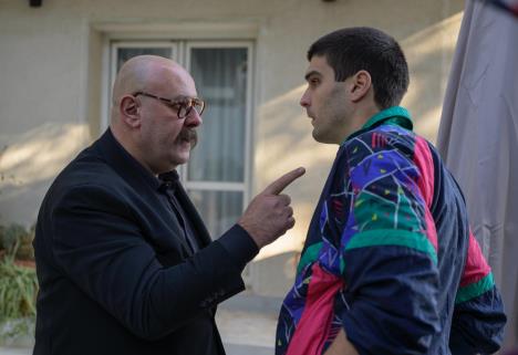 serija Tunel 1 foto Aleksandar Letic.jpeg