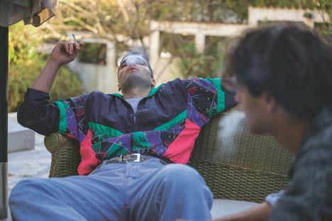 serija Tunel 2 foto Aleksandar Letic.jpeg