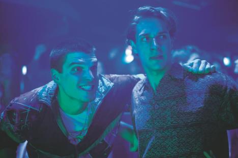 serija Tunel 3 foto Aleksandar Letic.jpeg