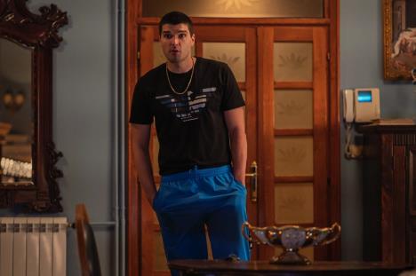 serija Tunel foto Aleksandar Letic.jpeg