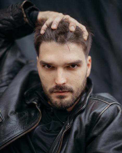 Marko Todorovic foto  Marina Vasilevskaia (4).jpeg