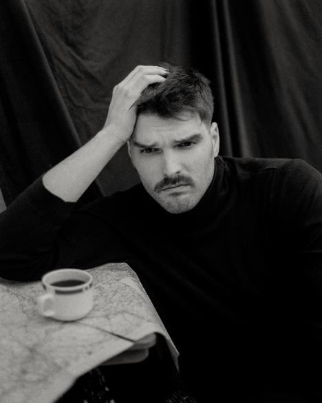 Marko Todorovic foto  Marina Vasilevskaia (2).jpeg