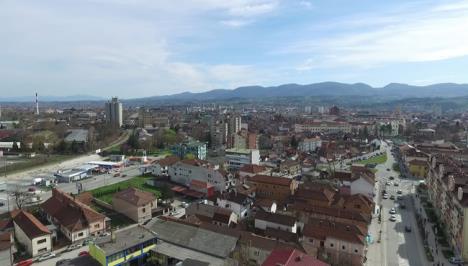 17649502331576668129Cacak panorama 07092017 foto GZS.jpg