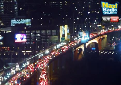 Screenshot 2025-12-05 171822.jpg