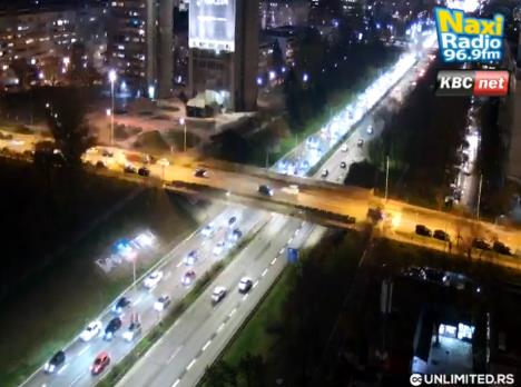 Screenshot 2025-12-05 171841.png