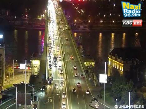 Screenshot 2025-12-05 171855.png