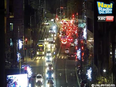 Screenshot 2025-12-05 171937.png