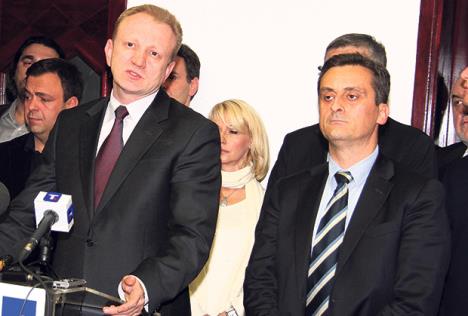 dragan-djilas-zivorad-andjelkovic.jpg