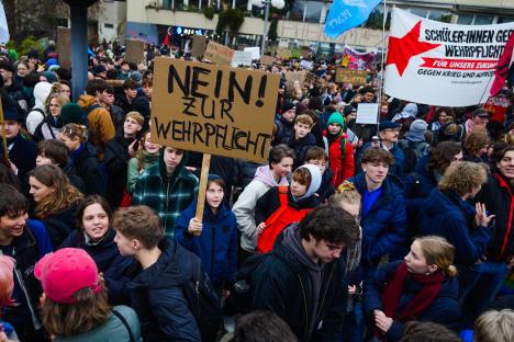 x06 AP Markus Schreiber.jpg