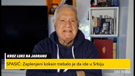 Boža Spasić