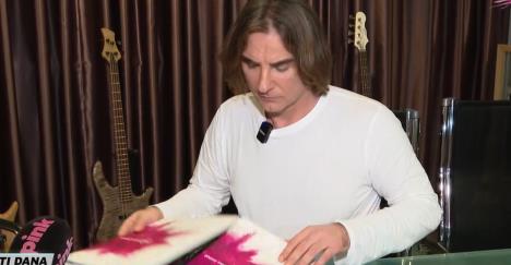 Novi ljudi na Pink televiziji