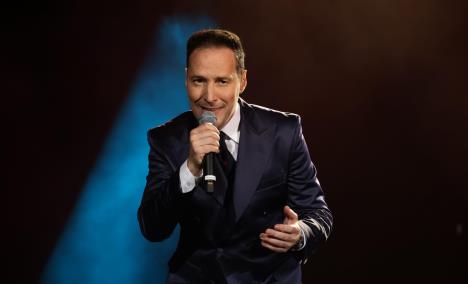 Peđa Jovanović koncert (11).jpeg