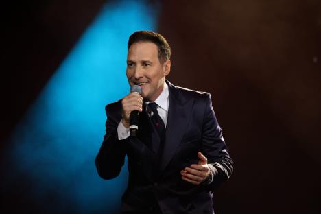 Peđa Jovanović koncert (10).jpeg