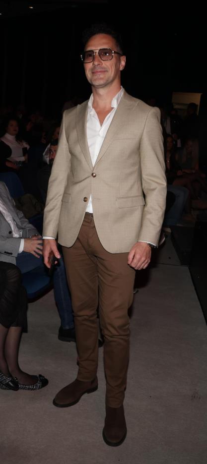 Peđa Jovanović koncert (5).jpeg