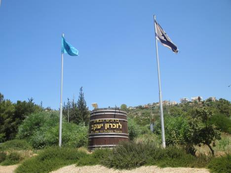 Putopis Pompeja (13).JPG