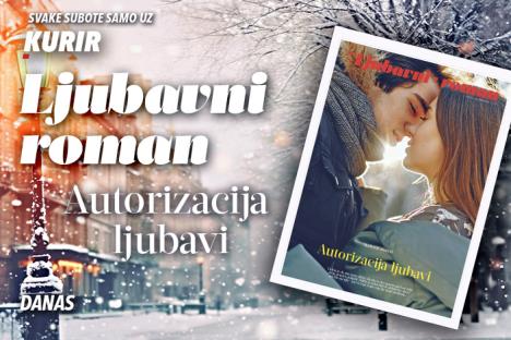 PR_Ljubavni roman za 6-12_DANAS.jpg