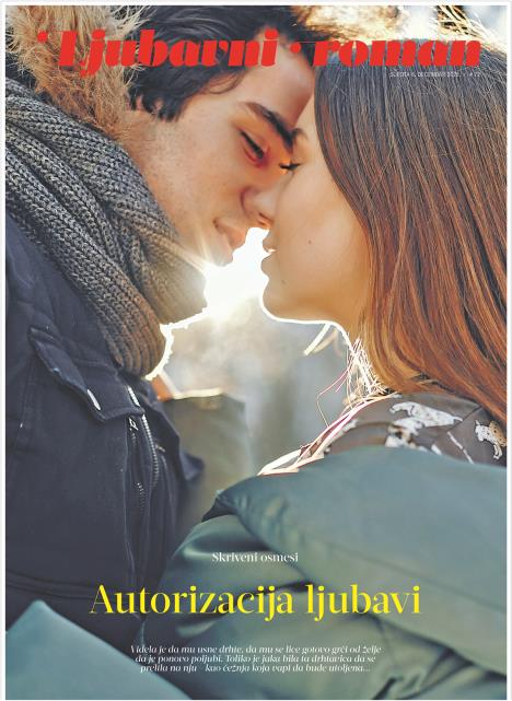Ljubavni roman 72.jpg