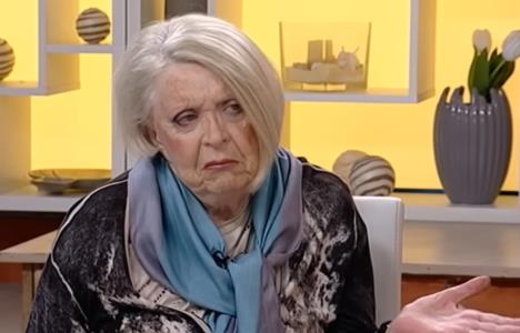 Milka Jakulić, Titova stjuardesa.jpg