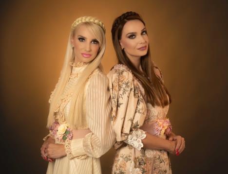 WhatsApp Image 2025-12-05 at 10.30.39 PM.jpeg