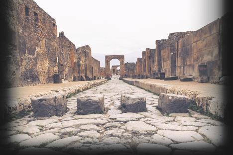 Specijal Pompeja (5).jpg