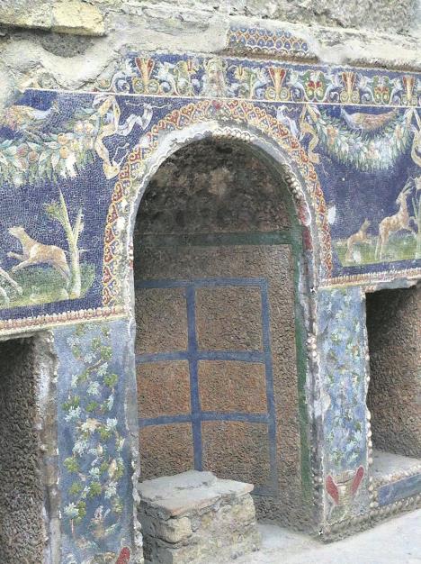 Specijal Pompeja (12).jpg