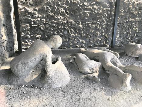 Specijal Pompeja (16).jpg