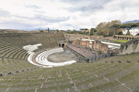 Specijal Pompeja (17).jpg