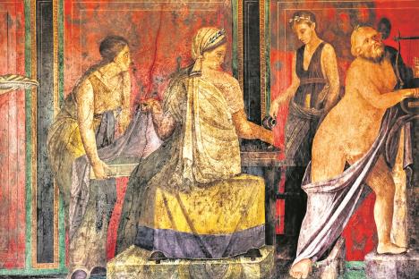 Specijal Pompeja (18).jpg