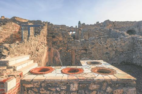 Specijal Pompeja (19).jpg