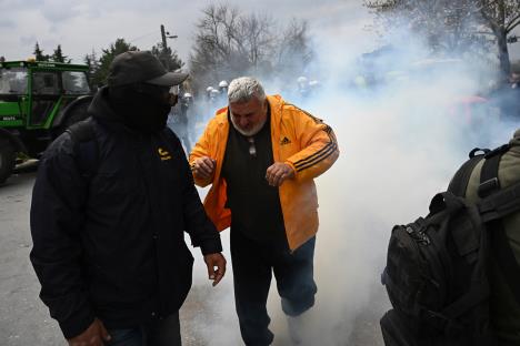Grčka protest Solun (16).jpg