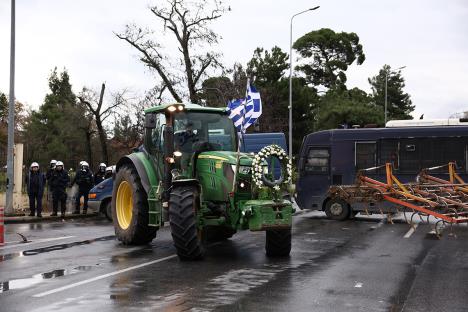 Grčka protest Solun (15).jpg