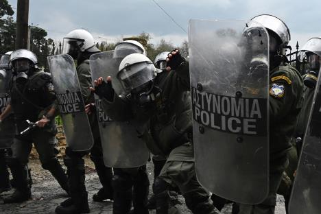 Grčka protest Solun (12).jpg
