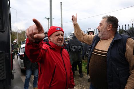 Grčka protest Solun (1).jpg