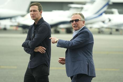 x01 AP Jacquelyn Martin.jpg