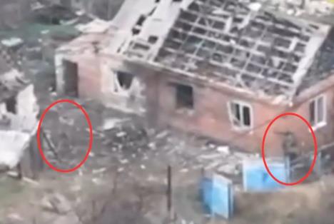 Screenshot 2025-12-06 075049.jpg