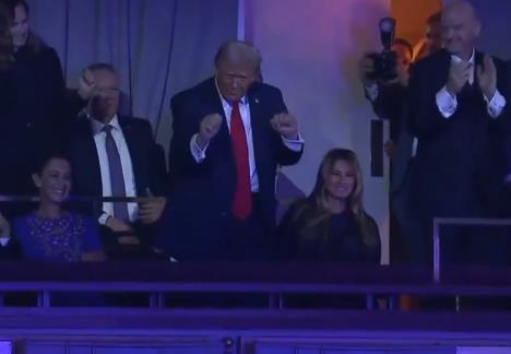 Screenshot 2025-12-06 085843.jpg