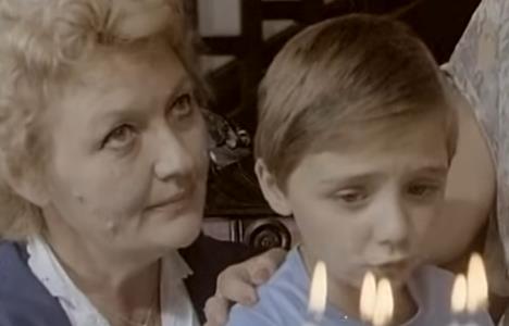 Ljiljana Janković, prija Vuka, Žikina dinastija