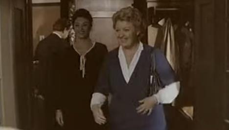 Ljiljana Janković, prija Vuka, Žikina dinastija