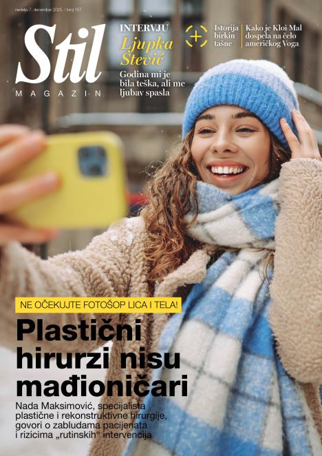 Stil 157 naslovna(1).jpg
