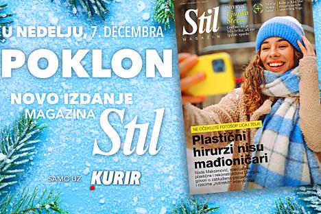 PR Stil za 7-12_DATUM.jpg