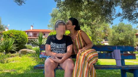 Marija Radivojević, Vukova mama, Vuk Radivojević Kraljevo (4).jpeg