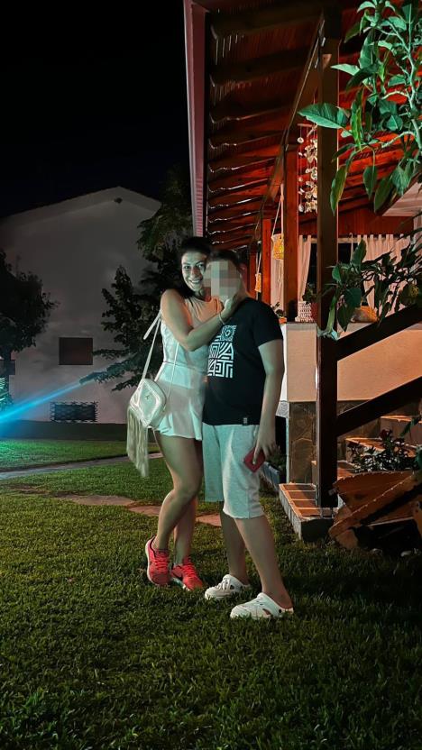 Marija Radivojević, Vukova mama, Vuk Radivojević Kraljevo (1).jpeg