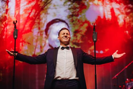 Dule Lušin (2).jpeg